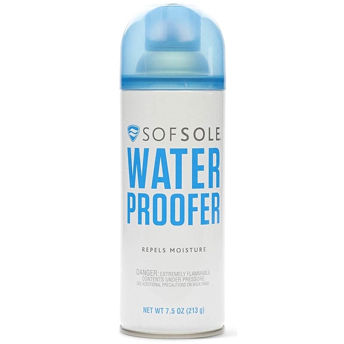 Sof Sole Water Proofer