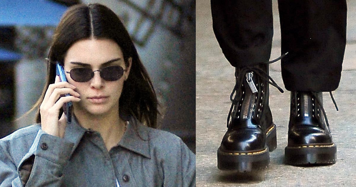 selena gomez dr martens