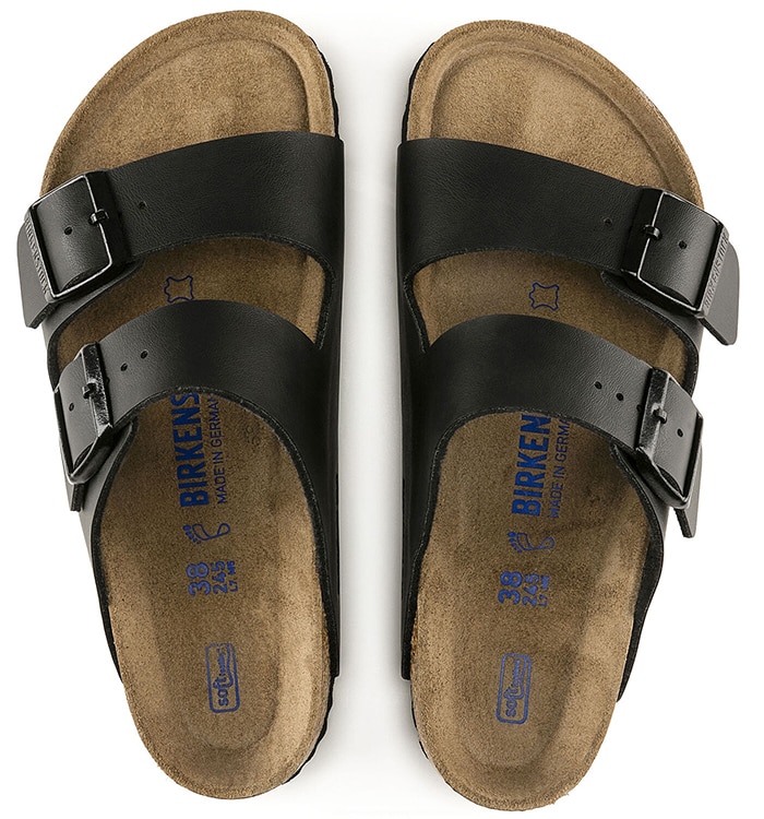 light blue birks