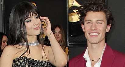 Camilla Cabello Feet (camilla, cabello, feet, Shawn Mendes Camila Cabello) Camilla Cabello Feet