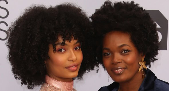 Yara Shahidi Feet 2023 (yara, shahidi, feet, 2023) Yara Shahidi Feet 2023
