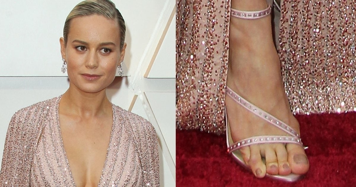 Brie-Larson-Feet-Oscars.jpg