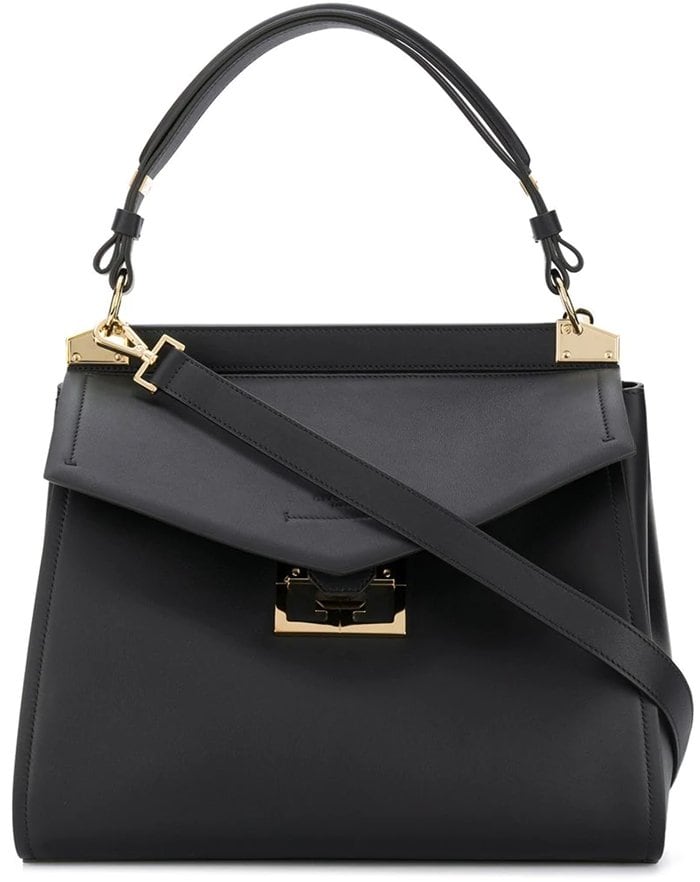 Givenchy hotsell paris purse
