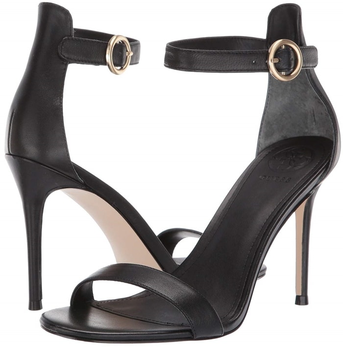 zappos wide width heels