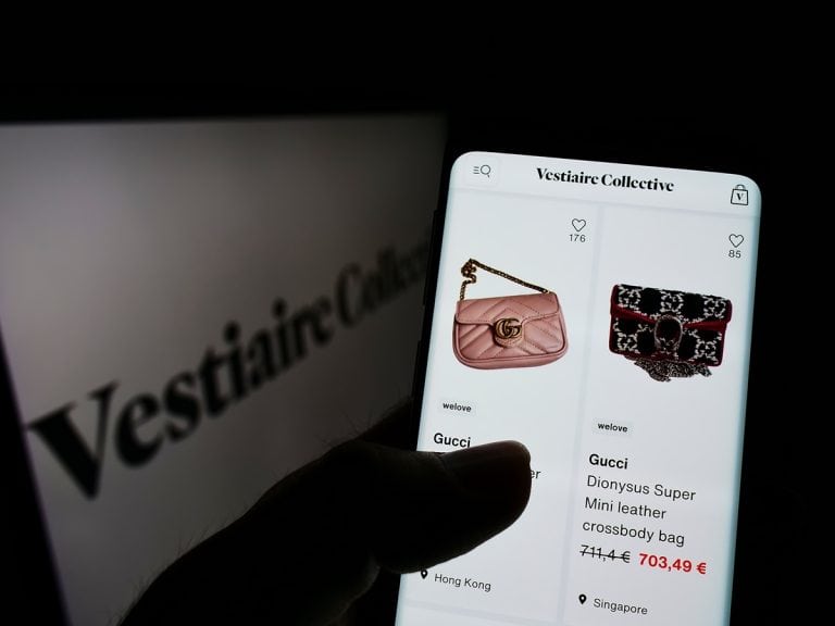 4 Best Online Consignment Stores for Buying and Selling