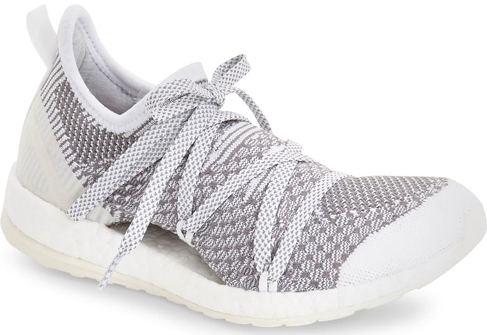 Adidas by Stella McCartney 'Pure Boost' Running Shoes