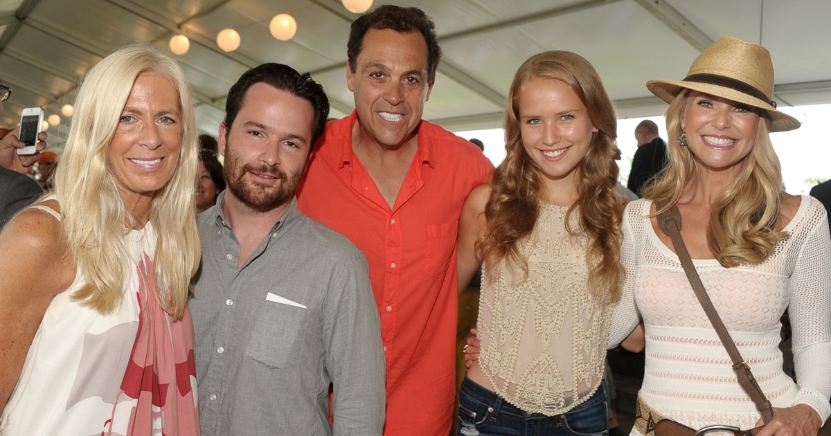 sam edelman designer