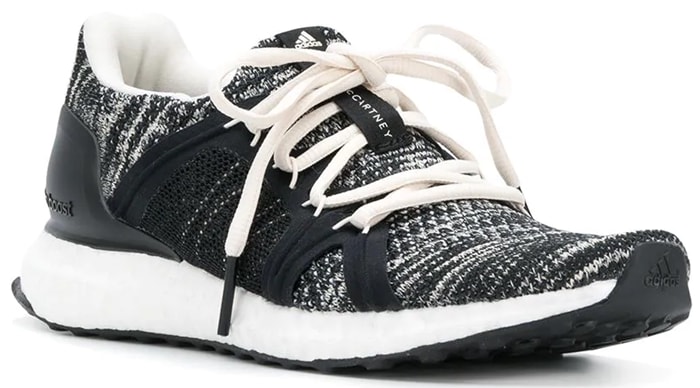 ADIDAS BY STELLA MCCARTNEY Ultraboost Parley sneakers