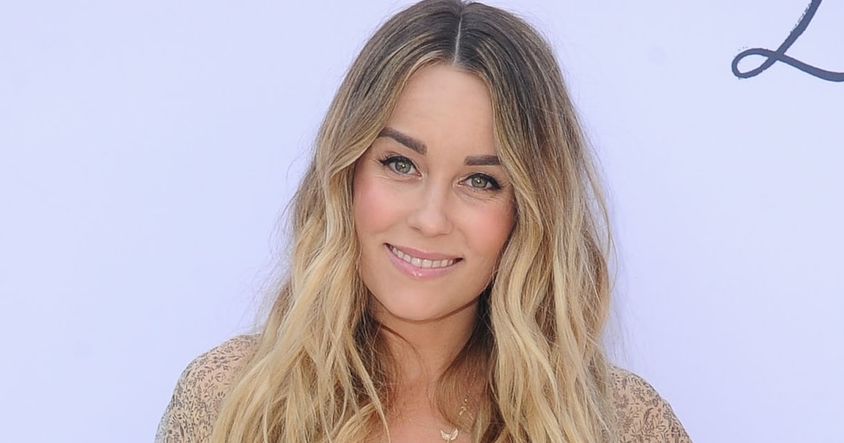 Lauren Conrad S Net Worth Ethnicity Sexy Feet Hot Legs