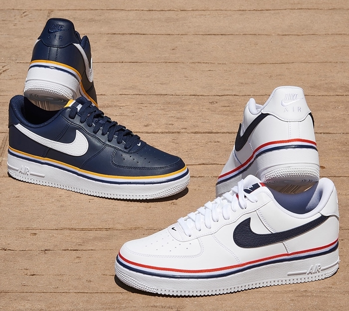 Is Eastbay Legit? Foot Locker's Return and Shipping Policies