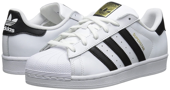 Adidas Originals Superstar Sneakers