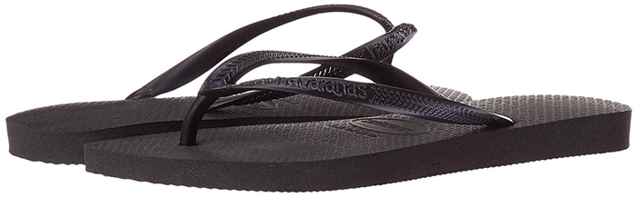 Havaianas Slim Flip Flops