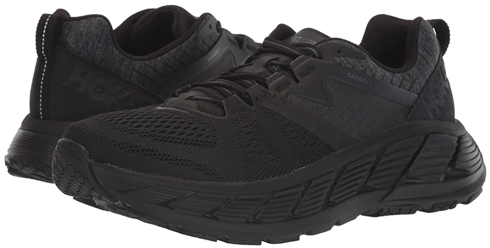 Hoka One One Gaviota 2 Shoes