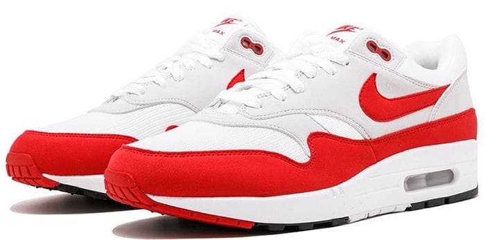 Nike Air Max 1 Anniversary