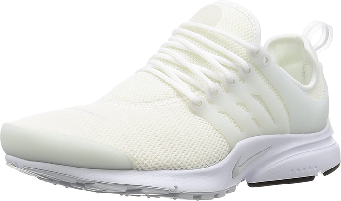 Nike Air Presto Ultra BR Low-Top