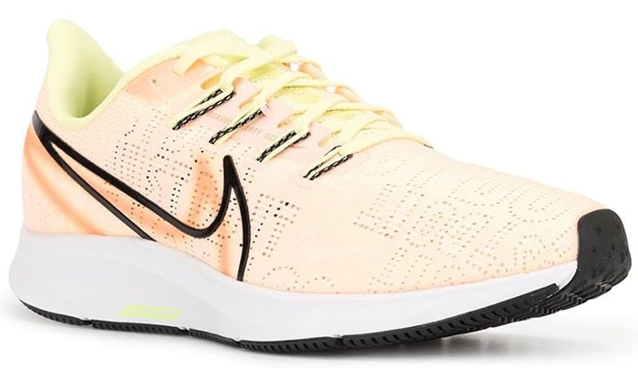 Nike Air Pegasus 36 Premium sneakers