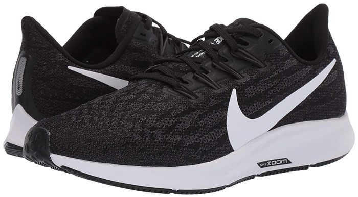 Nike Air Zoom Pegasus 36