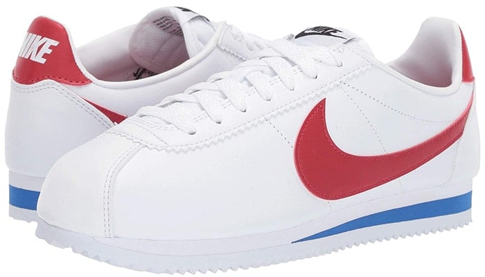 Nike Classic Cortez