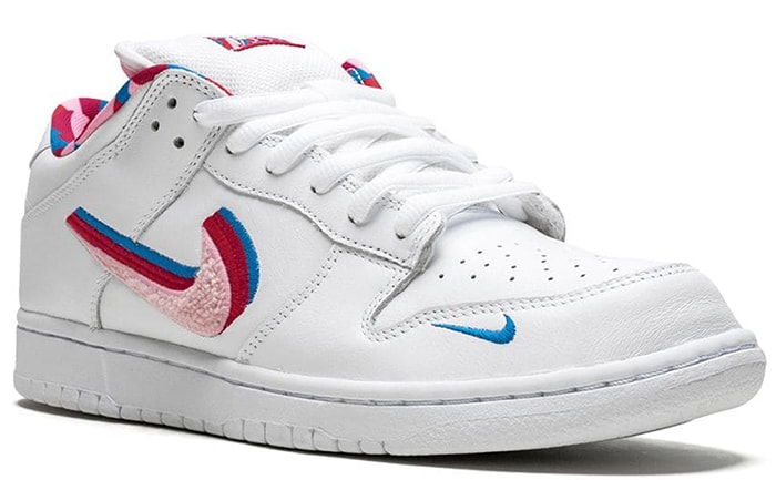 Most Popular Nike Shoes and Best All Time