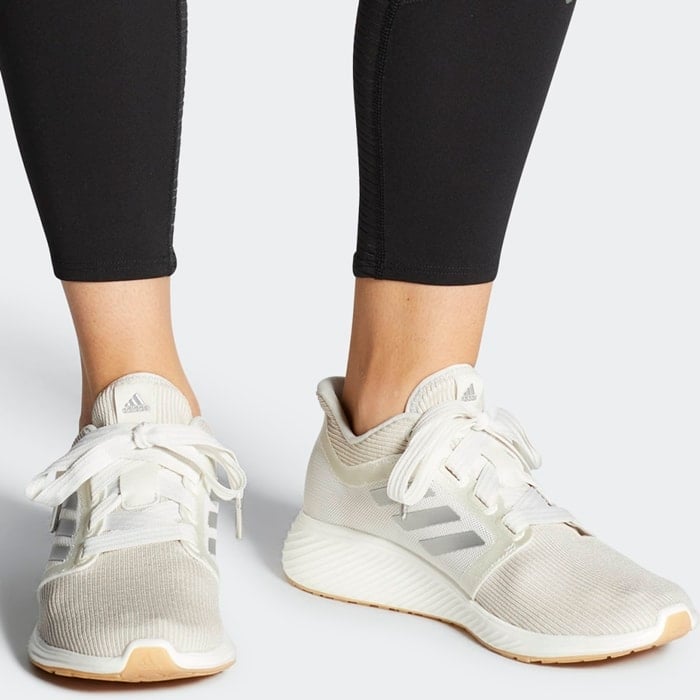 adidas women's edge lux shoes