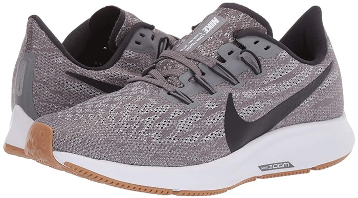 Nike Air Zoom Pegasus 36 Sneakers