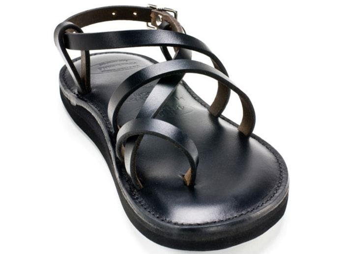 Piper Sandals The Original