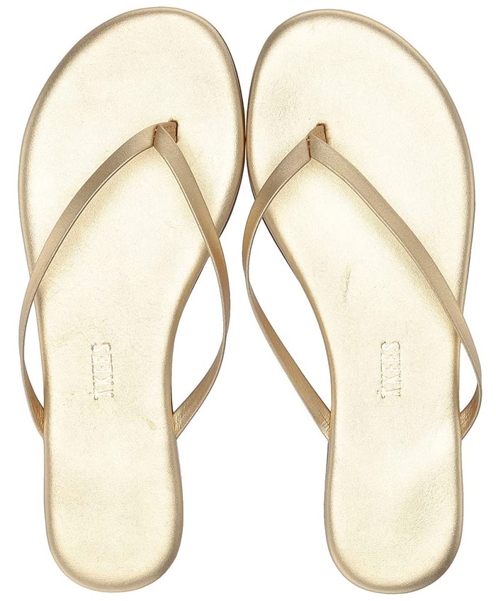 Tkees 'Highlighter' Flip Flops