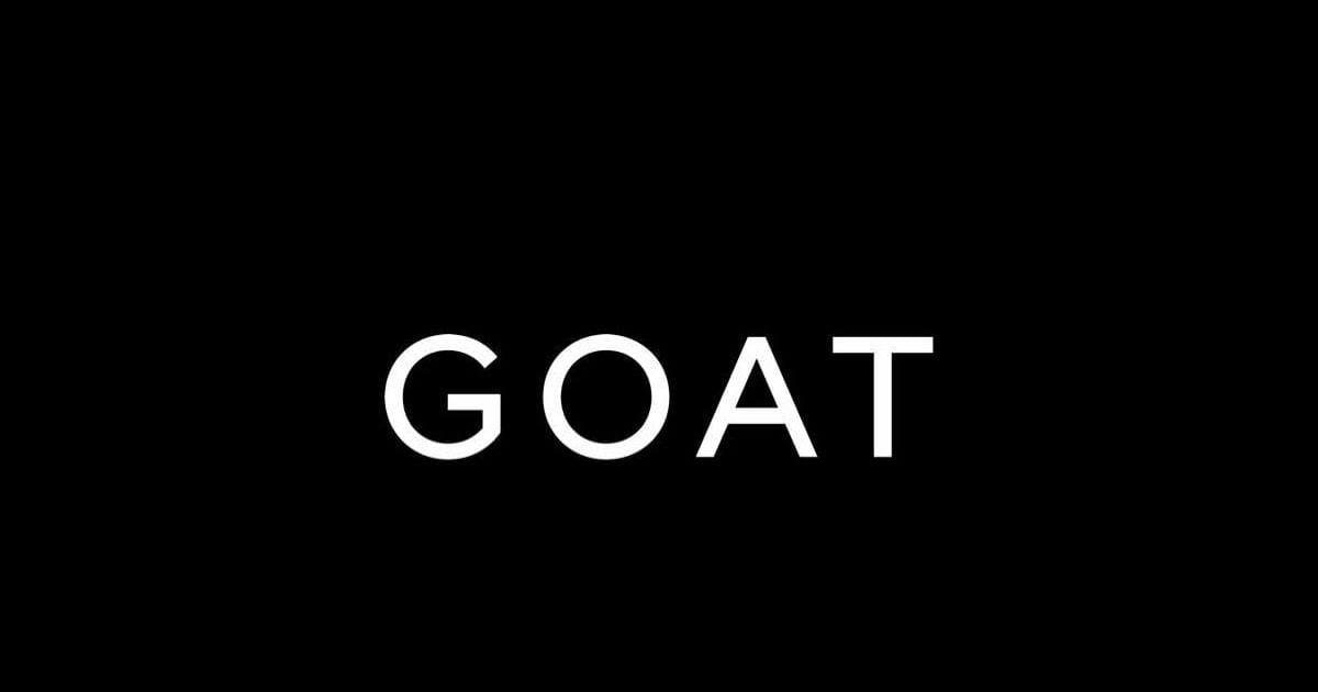 reviews on goat shoes