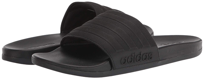 Adidas Adilette Comfort Slides