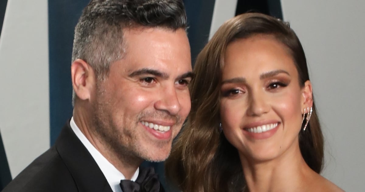 Jessica Alba’s Height & Shoe Game: A Perfect Pairing in Fashion