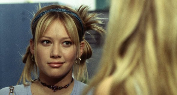 Lizzie McGuire Could Have Been Even Richer: Hilary Duff’s Net Worth and the Disney Dispute