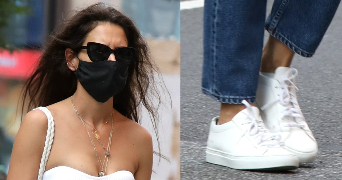 Dating chris hollywood u