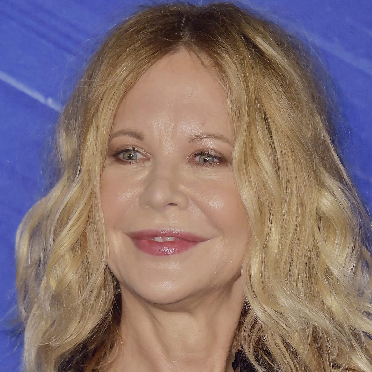 Meg Ryan has never publicly admitted to having plastic surgery, but there has been much speculation about her appearance over the years