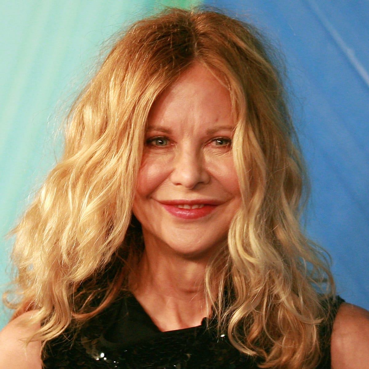 Speculation surrounds Meg Ryan's changing appearance, with some attributing it to a nose job, cheek implants, and Botox, while others suggest natural aging and weight loss