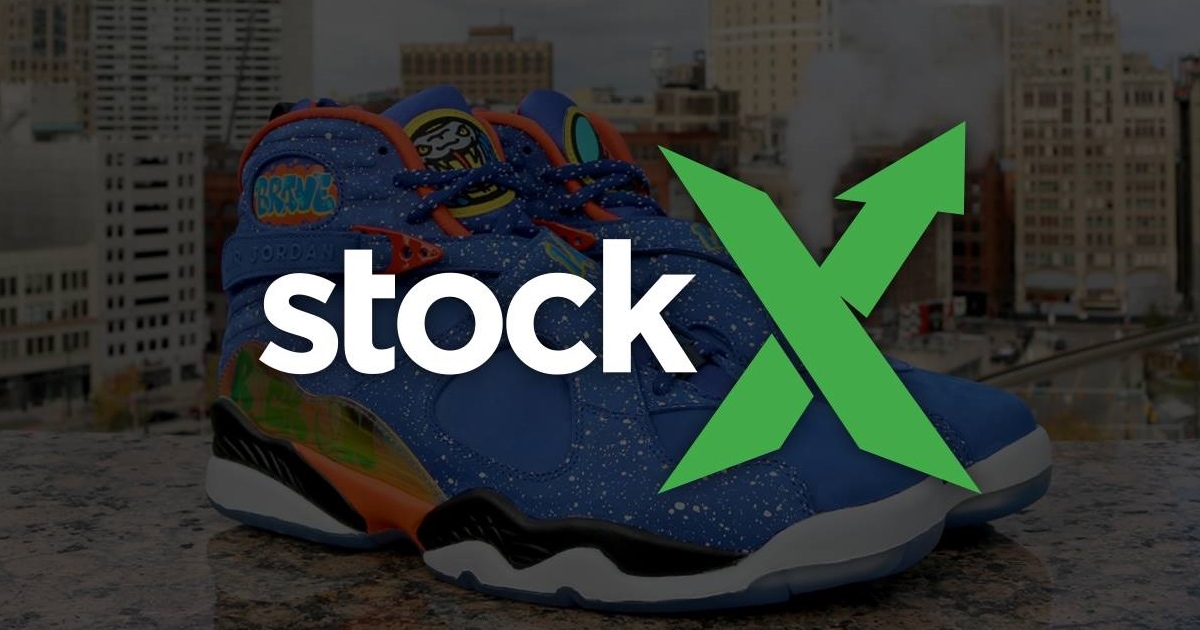 Is StockX Legit? 11 Facts About Shoes, Shipping and Returns