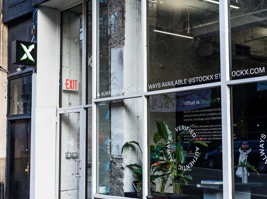 Is StockX Legit? 11 Facts About Shoes, Shipping and Returns