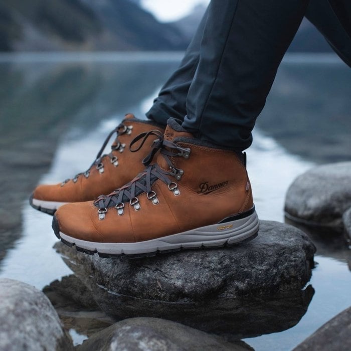 danner waterproofing gel