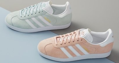 create your adidas shoes