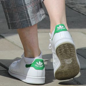 most popular adidas shoes of all time