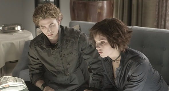 Ashley Greene’s Twilight Casting Controversy: The Height Debate Explained