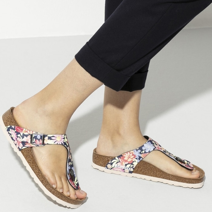 8 Most Comfortable Birkenstocks: Best 