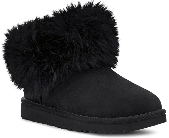 top selling ugg boots
