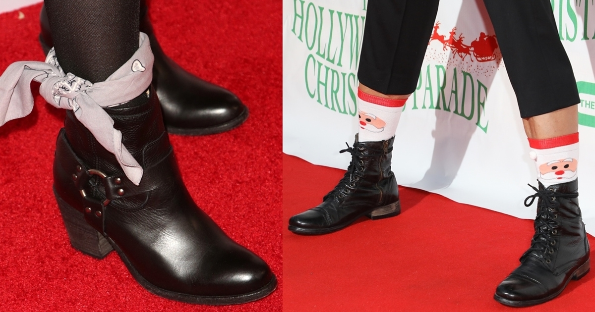 How To Stretch Leather Shoes at Home 5 Simple Tips