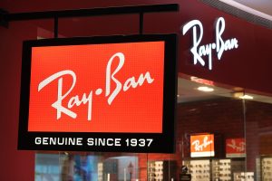 How to Tell Real vs Fake Ray-Bans: 7 Authenticity Checks