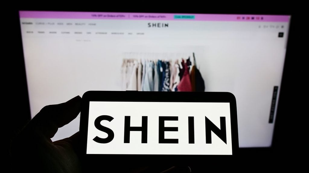 Is Shein Legit? Shipping and Why Prices Are So Cheap
