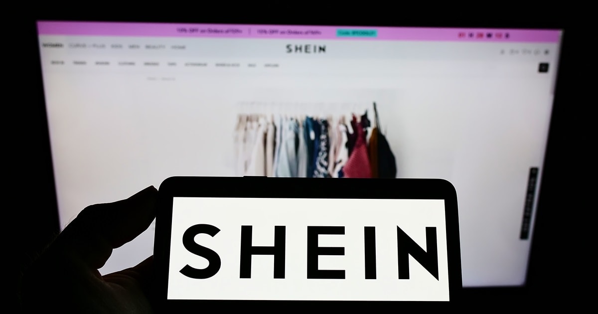 Is Shein Legit? Shipping and Why Prices Are So Cheap