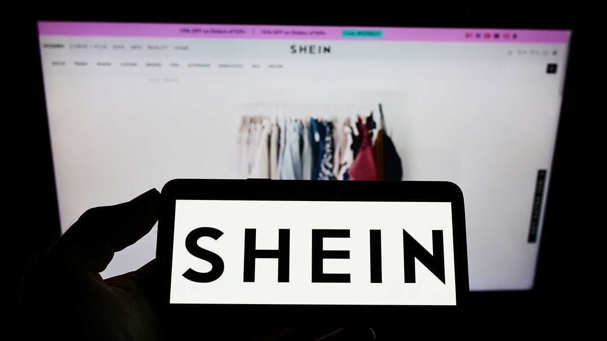 Fast-fashion company Shein is known for human rights abuses and poor customer service
