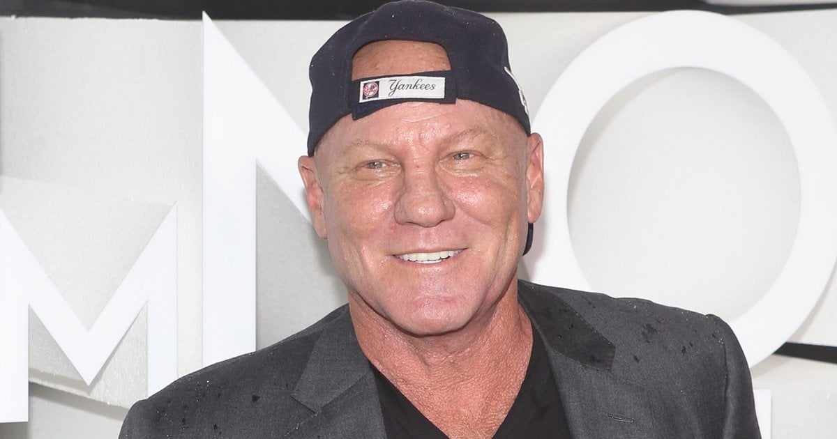 Steve Madden's Net Worth and Most Popular Shoes
