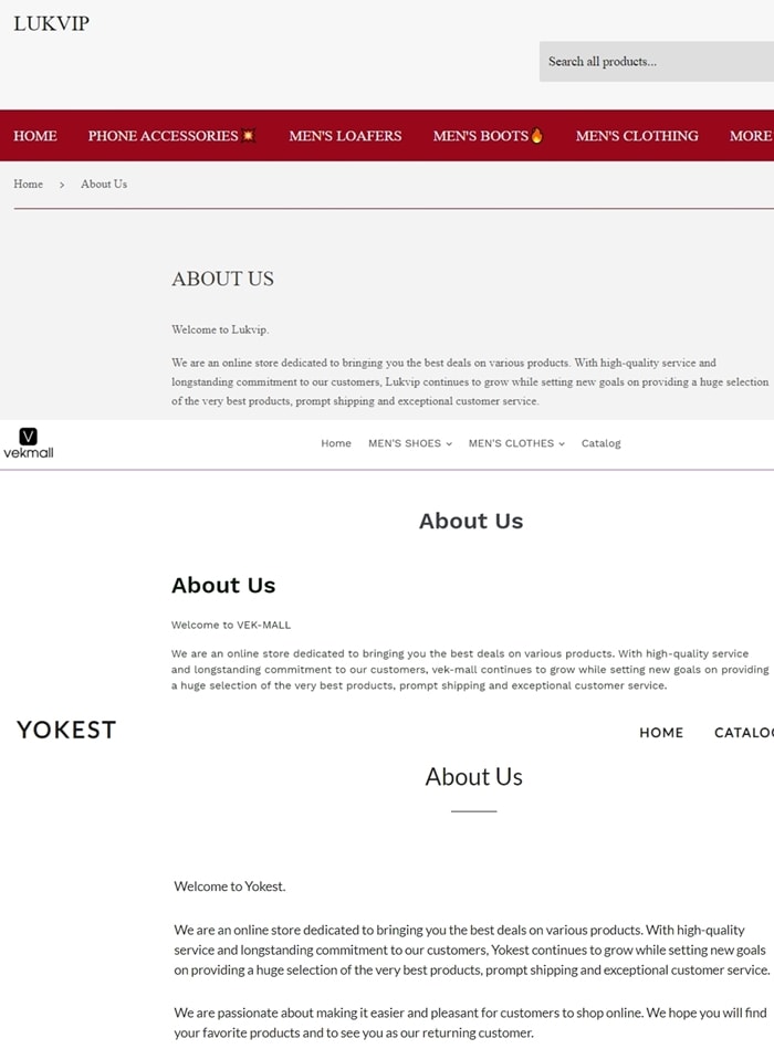 Yokest men's shoes reviews sale