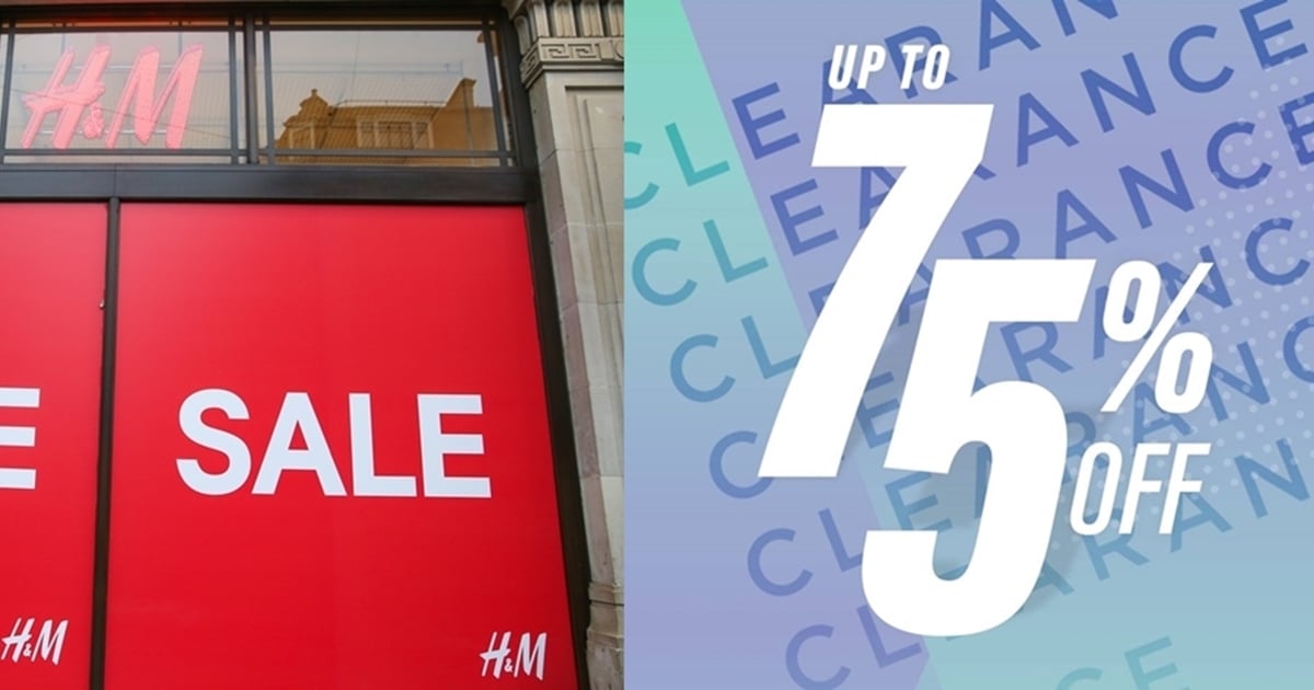 low price online clothing stores